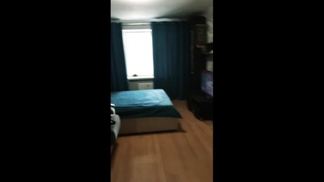 Продаётся квартира в Екатеринбурге, ул. Репина, 78 смотреть онлайн