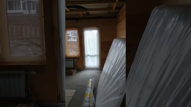 Финская деревня, д. 10, сюжет 2 смотреть онлайн