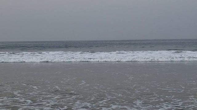 Керала. Температура воды 28 градусов. смотреть онлайн