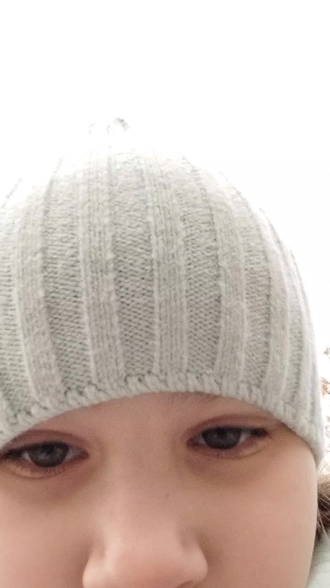 общаемся на улице смотреть онлайн