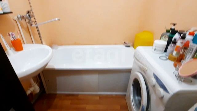 Ярыгинская набережная 41 смотреть онлайн