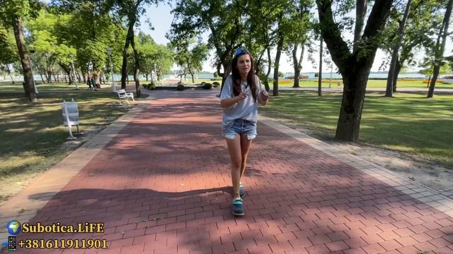 Купим землю под строительство