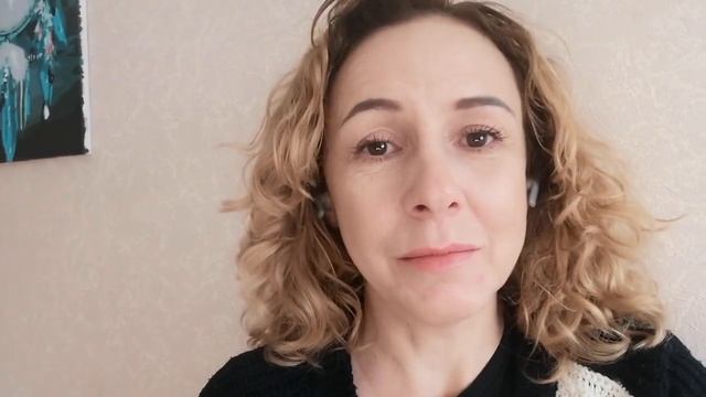 Порядок в голове и начать хотеть жить так как хочеш. смотреть онлайн
