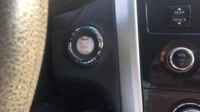 2013 Nissan Altima 2.5 смотреть онлайн