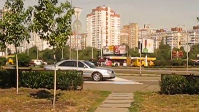 Проспект Ватутина Генерала 22 смотреть онлайн