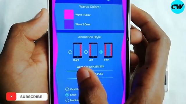 MIUI 11 ന്റെ കിടിലൻ Feature നിങ്ങളുടെ ഫോണിലും | How To Add Miui11 Feature in your phone | Malayalam смотреть онлайн