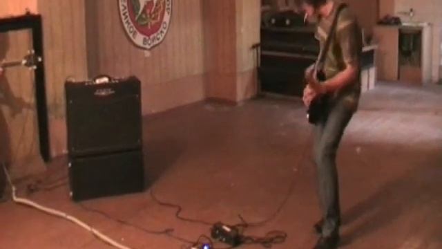 грандж -Sanagranta смотреть онлайн