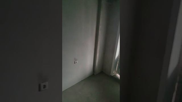 продаю квартиру. мкр. Благовещенск. смотреть онлайн