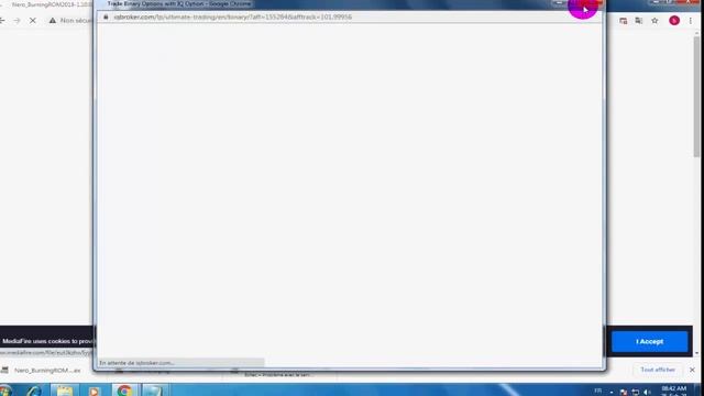 DOWNLOAD NERO FOR WINDOWS 10, WINDOWS 7 AND WINDOWS XP1 смотреть онлайн