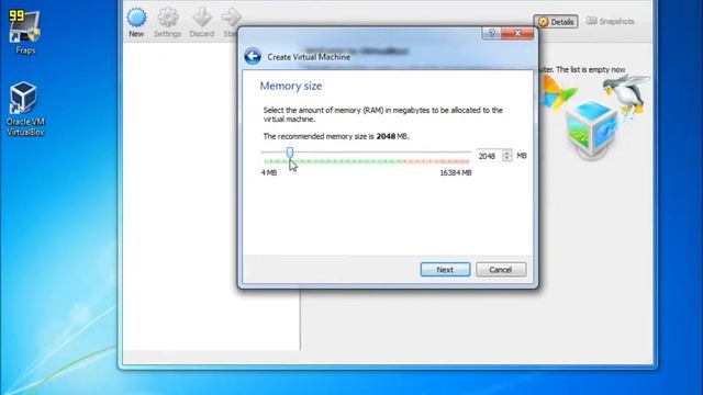 How to Try Windows for Free смотреть онлайн