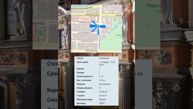 Купить элитную квартиру #недвижимость #квартира #купитьквартиру #квартираспб #realestate #спб смотреть онлайн