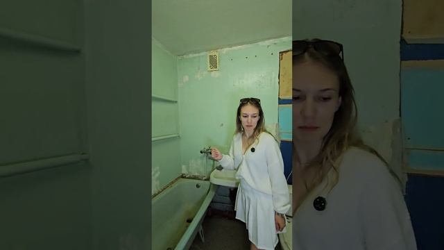 1-к квартира по ул. Бядули смотреть онлайн