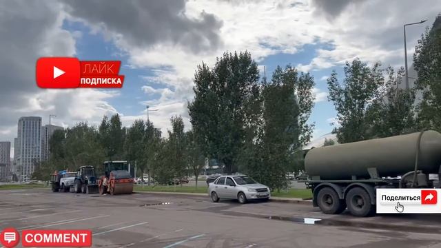 МАМА, ты сама ДОПУСТИЛА, что папа ПОЛЮБИЛ другую смотреть онлайн