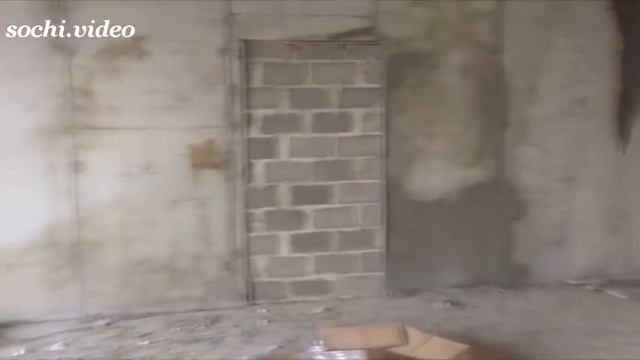 ЖК Элизиум хаус корпус Б квартира 229 смотреть онлайн