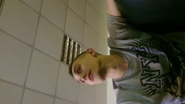 Дотера унизили в FIFA 15 смотреть онлайн