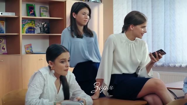 СКАЗОЧНЫЙ ФИЛЬМ  ПЕРЕВОРОТИЛ ВЕСЬ МИР! ТЕНЬ ПРОШЛОГО Мелодрамы фильмы новинки