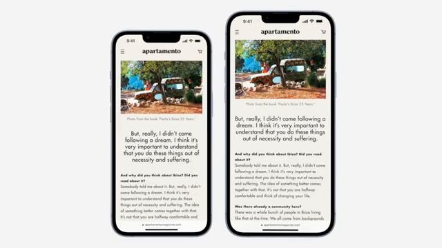Презентация iPhone 14 смотреть онлайн