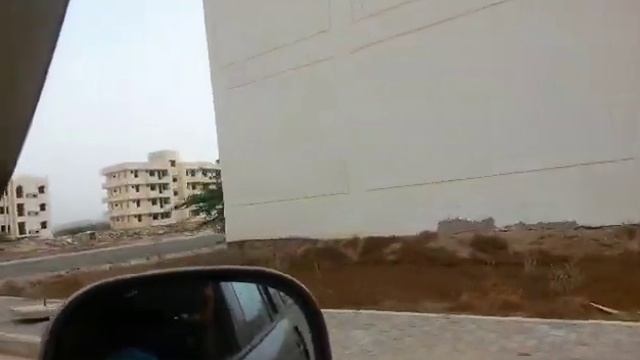 Massawa housing project August 2016 смотреть онлайн