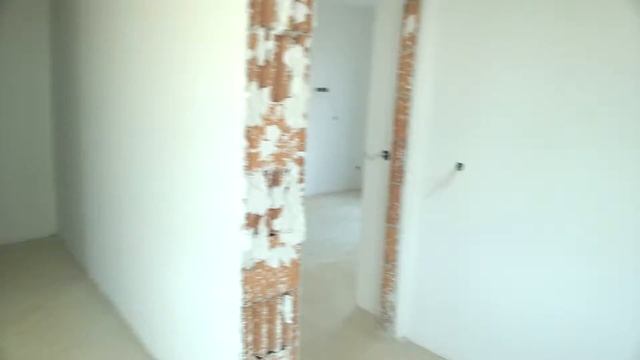 Atlantis Residence 43 3 bedroom Sarafovo, Burgas смотреть онлайн