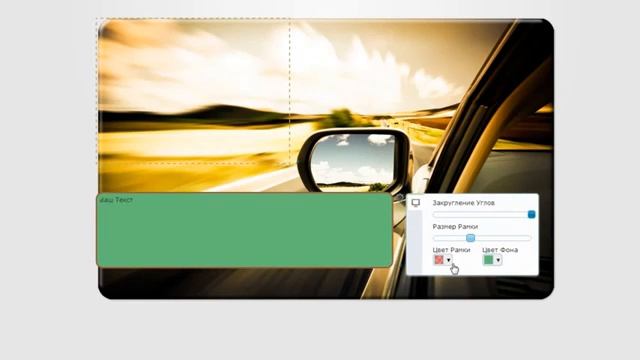 26 08 13 InVIDEO ШКОЛА ПО ВИДЕО ОТКРЫТКАМ Лада Логинова http ladaklass com смотреть онлайн