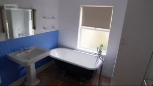 Лондонское обаяние против парижской гордости – Охотники за международной недвижимостью