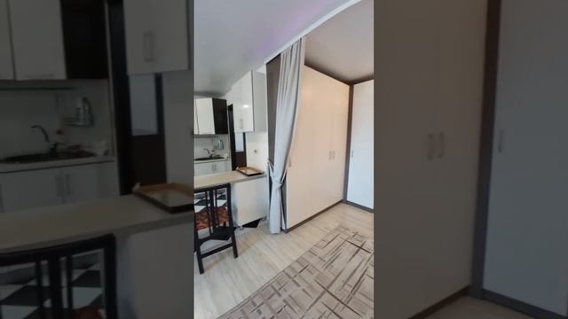 Череповец Аренда 2 к. Первомайская 15 #shots смотреть онлайн