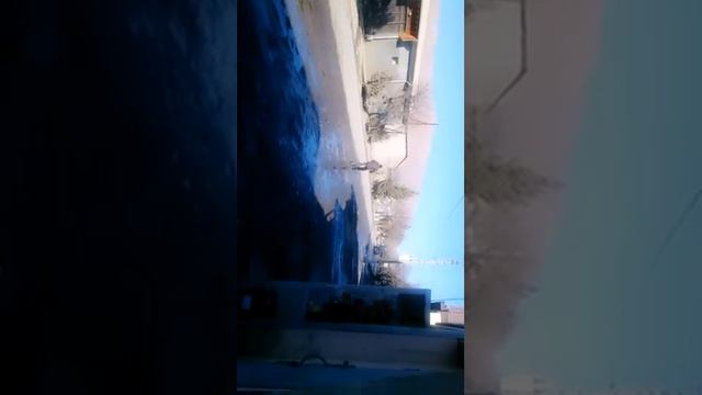 Кучаи Кишлок смотреть онлайн