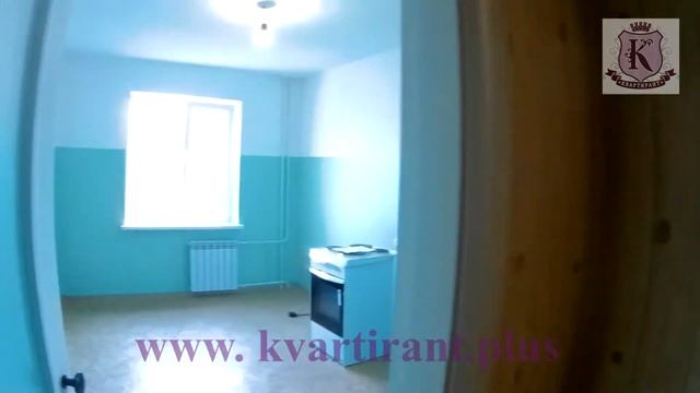 Смирнова 16 смотреть онлайн