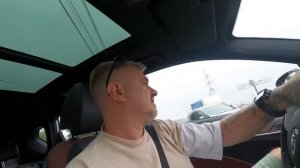 Подтверждение из реестра ТС ФГИС ТАКСИ / Яндекс рассылает всем🤝🤝🤝