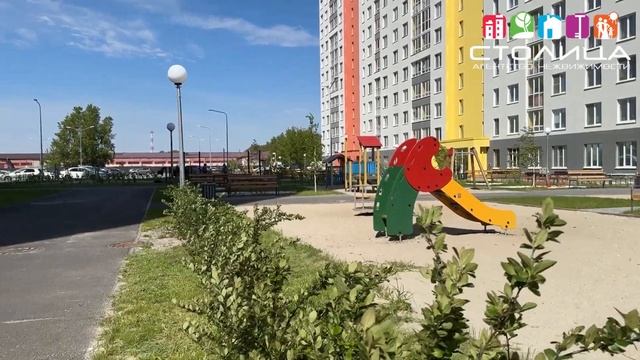 ЖК НА ВАТУТИНА в Тюмени | Новостройки и ЖК Тюмени смотреть онлайн