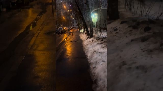 Тихорецкий бульвар 16, студия 15 м2 смотреть онлайн