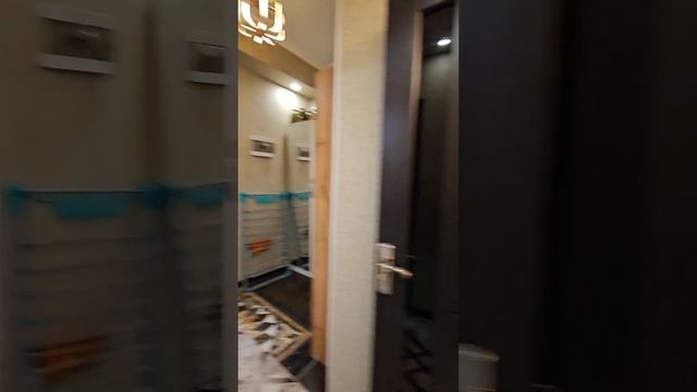 2-хонага, 63 кв, 7-этаж, 730 000 с смотреть онлайн