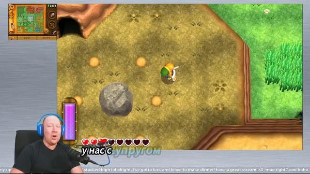 Мне большая квартира не нужна, я её продам смотреть онлайн