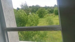 кутузовскся слобода заброшенный коттеджный посёлок в черте зеленограда