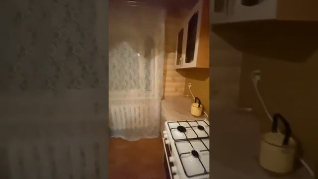 Продажа 1-й квартиры смотреть онлайн