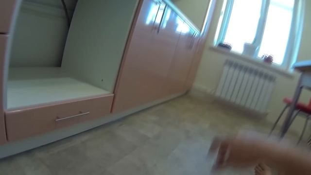 171. Ремонт в новой квартире для сына. смотреть онлайн