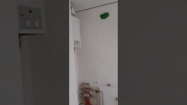 Продается 1к-кв 48кв новостройке.в городе Кисловодске по улице Замковое. Квартира с ремонтом.