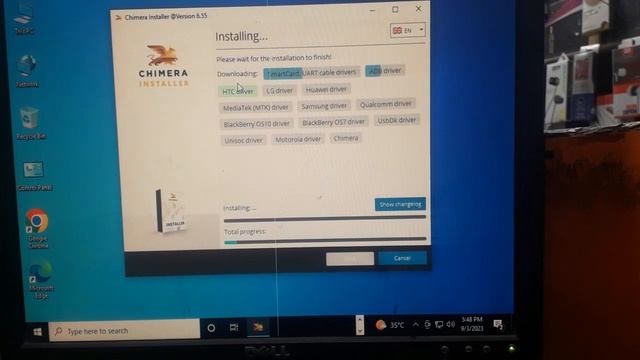 All Mobile Driver One Click instal free Qualcomm mtk spd sumsung lg 2024 смотреть онлайн