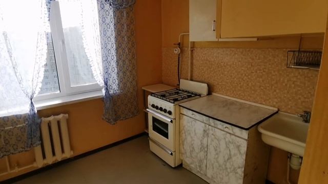 Энтузиастов 7 смотреть онлайн