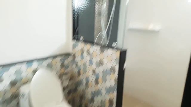 🏝Самуи, Таиланд.Аренда🏡Объект №173 1сп. Новые просторные евро дома  на Банг Раке-Чавенге⤵️ смотреть онлайн