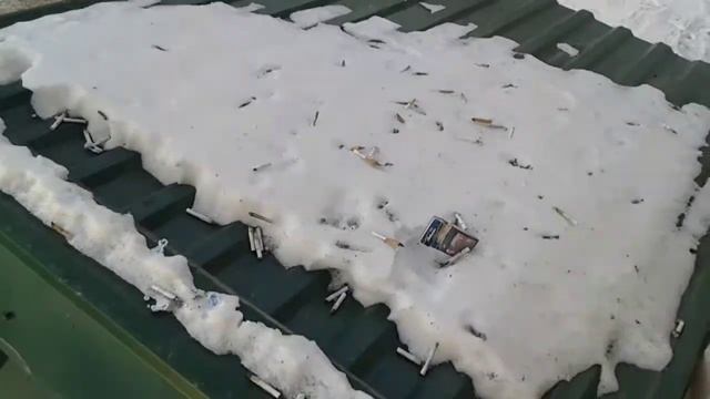 Город уфа улица степана злобина38 смотреть онлайн