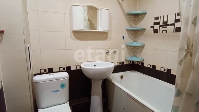 Ферганская 8 смотреть онлайн