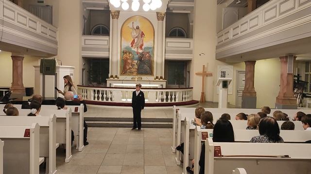 Делибаш. Гаврош. смотреть онлайн