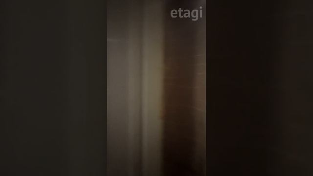 Квартира (р-н Центральный, ул. Казанская) смотреть онлайн