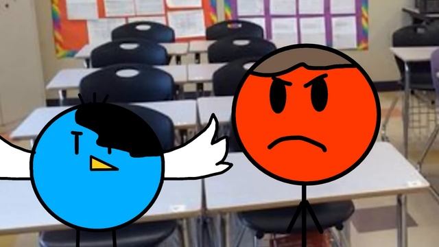 School Bullying In 2023... смотреть онлайн