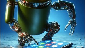 Что такое расширенная оперативная память на вашем Android