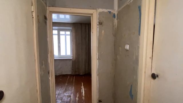 Ноградская 7 смотреть онлайн