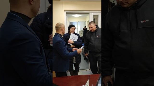 Решетов Виталий риэлтор Балаково смотреть онлайн