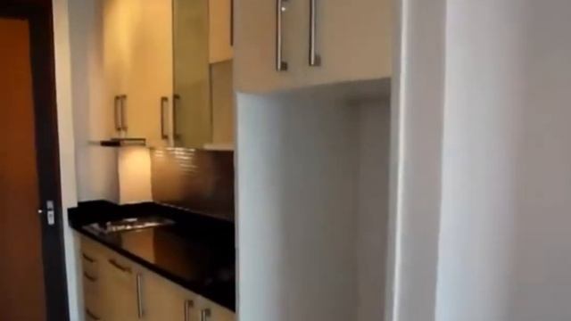 Студия (F3 R305) на 3 этаже в кондоминиуме Даймонд свитс (Diamond Suites), Южная Паттайя. смотреть онлайн