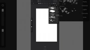 HiPaint | How to IMPORT and EXPORT brushes in HiPaint, Procreate for Android